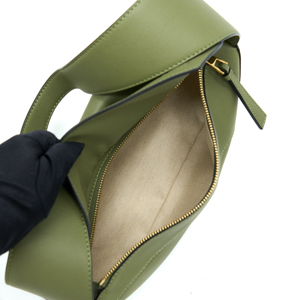 loewe-puzzle-hobo-bag-napa-calfskin-avocado-green-ghw