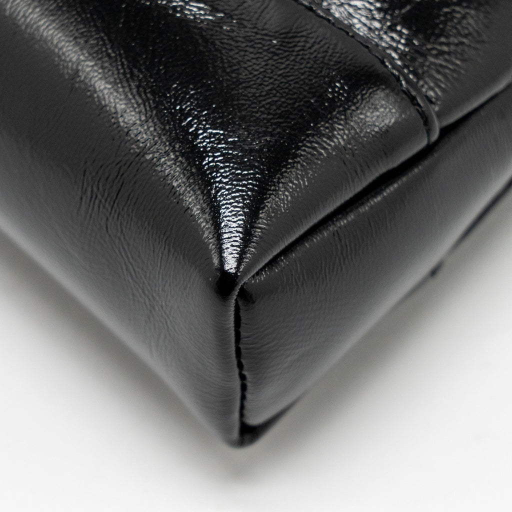 chanel-mini-31-clutch-with-chain-shiny-calfskin-black-lghw-microchip-1