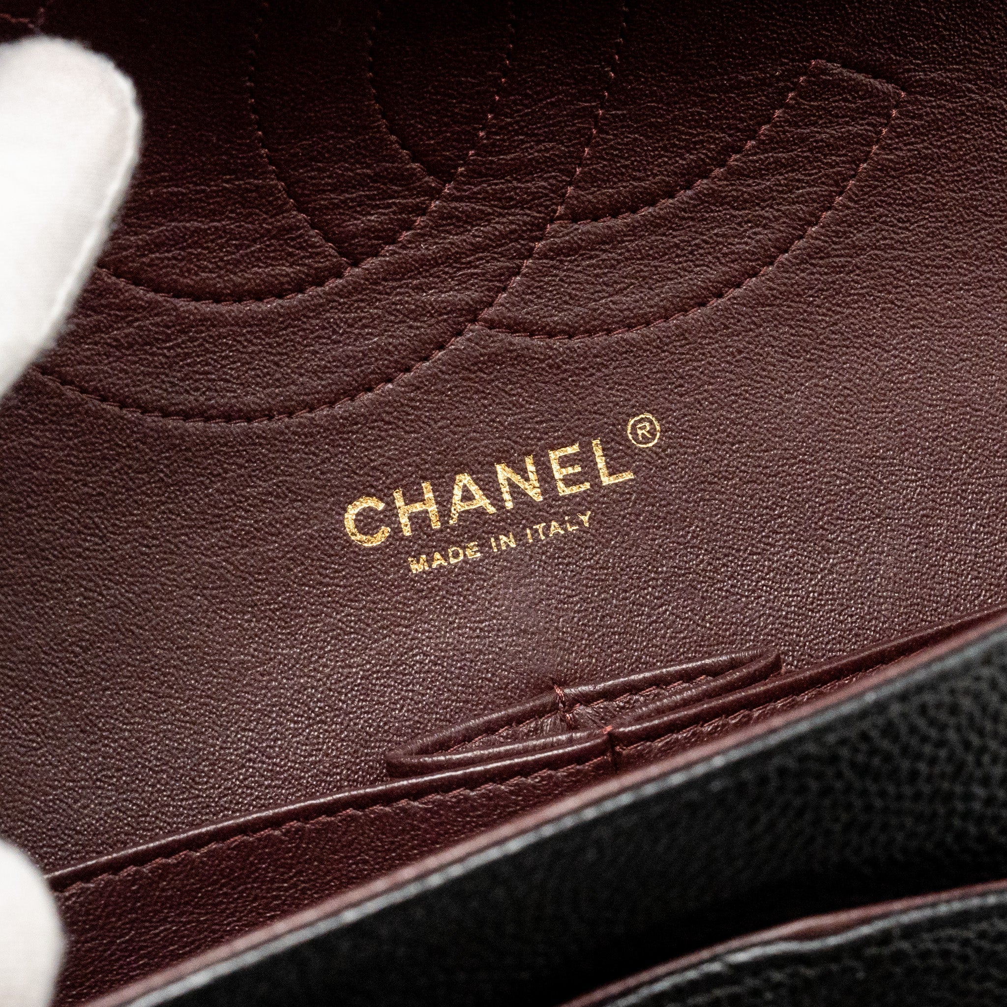 chanel-jumbo-classic-double-flap-bag-caviar-black-ghw-8
