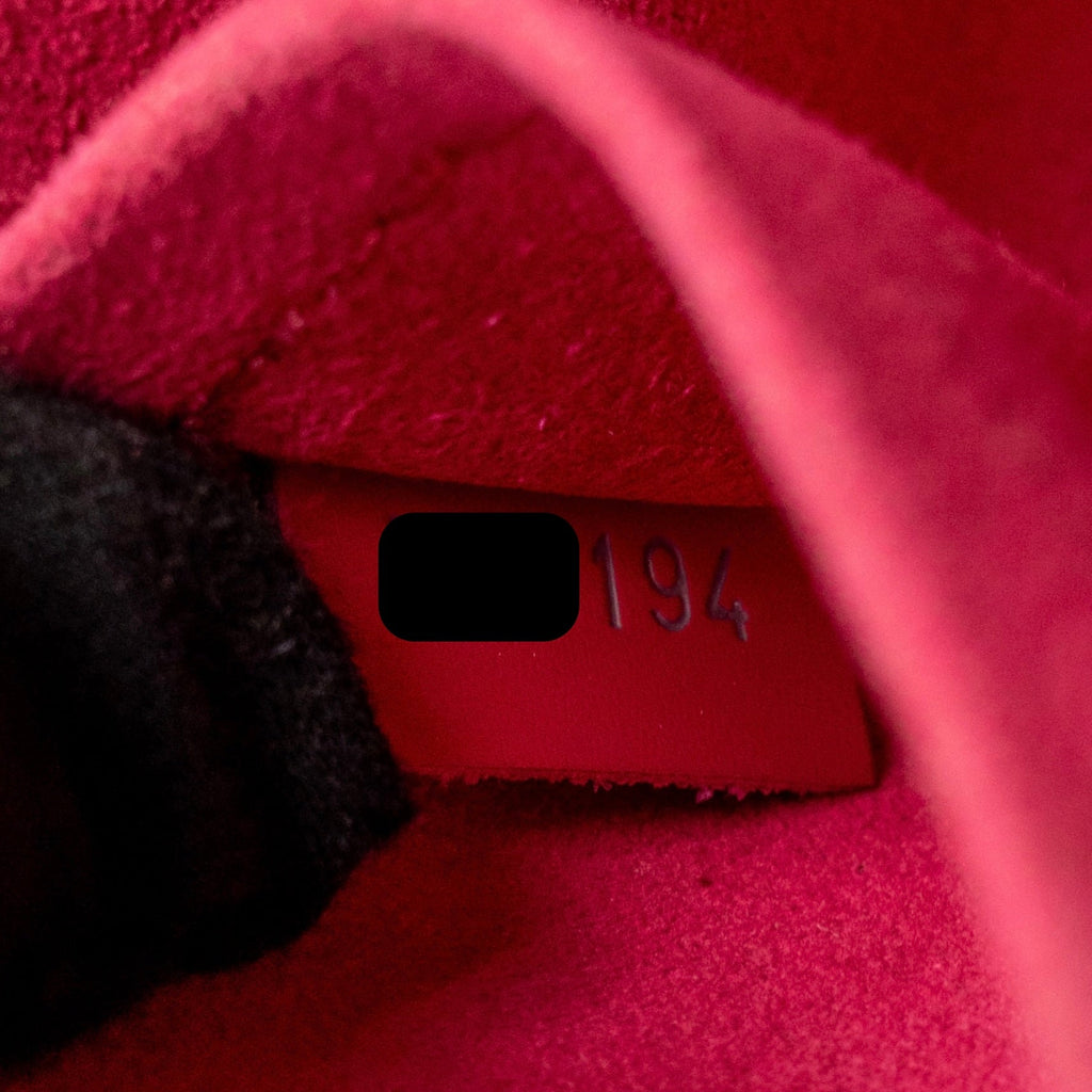 louis-vuitton-alma-bb-epi-pink-shw-1