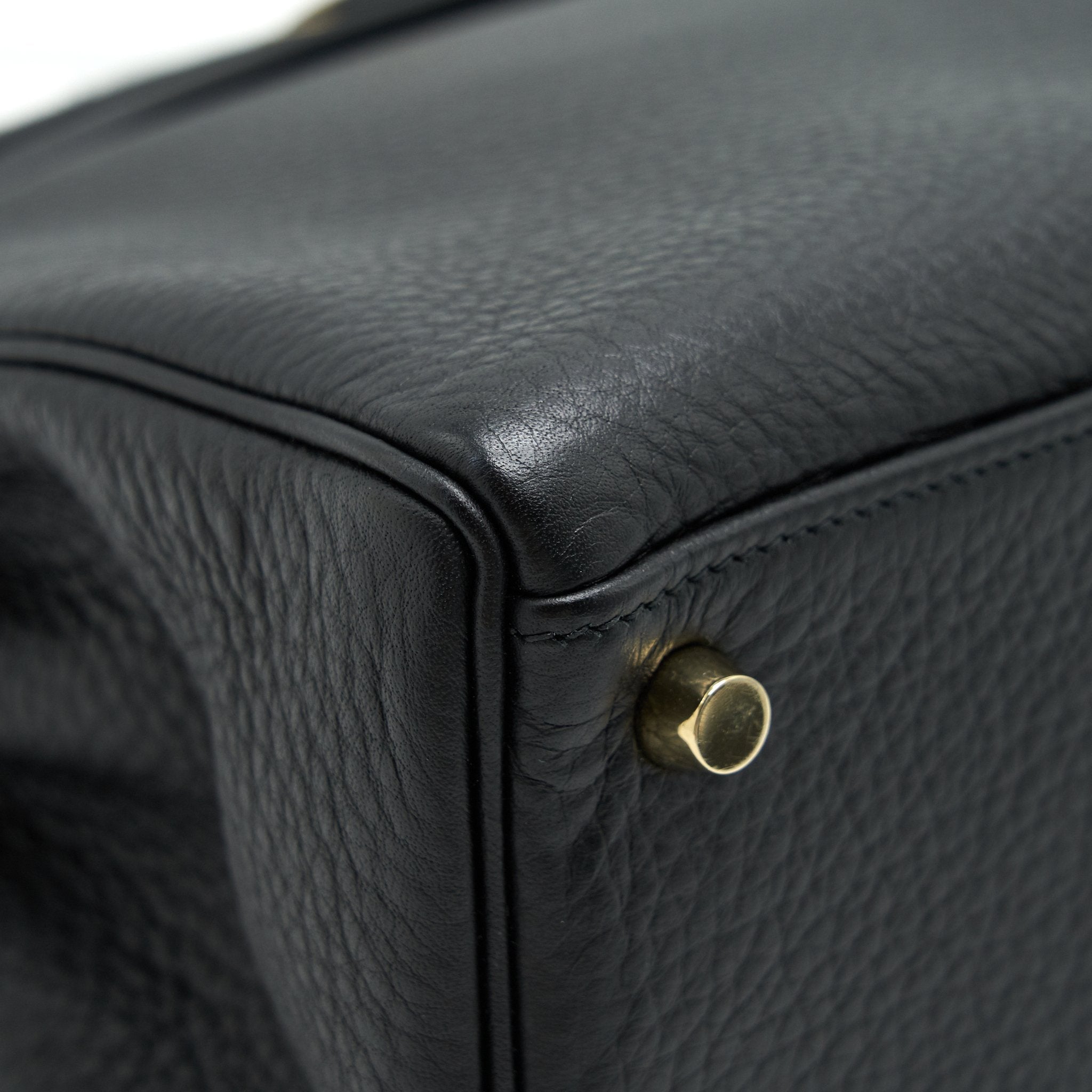 hermes-kelly-32-black-ghw-stamp-k-1