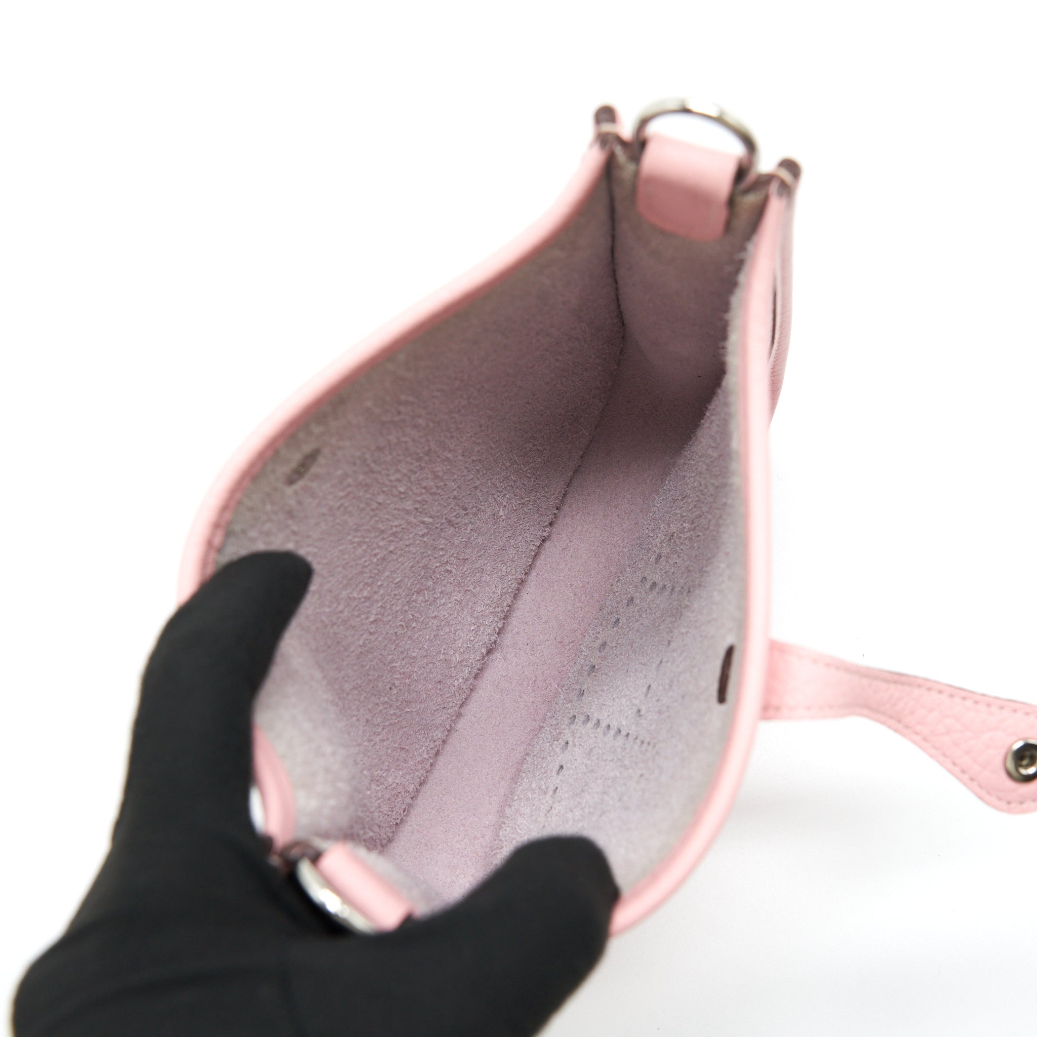 hermes-mini-evelyn-clemence-leather-rose-sakura-with-shw-stamp-x