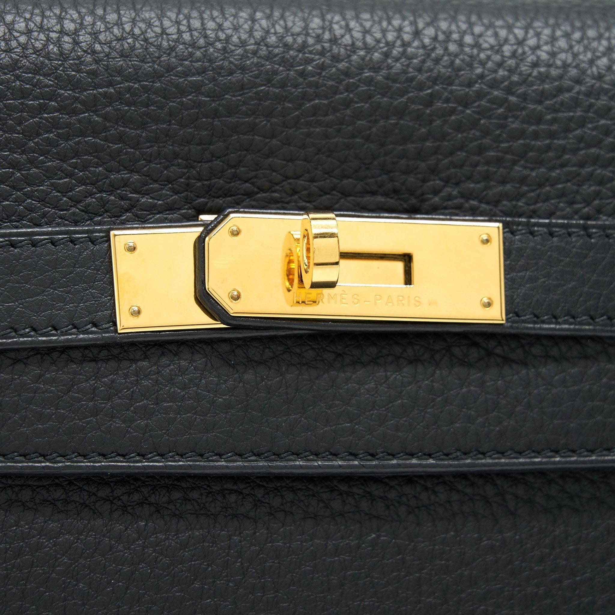 hermes-kelly-32-black-ghw-stamp-k-1