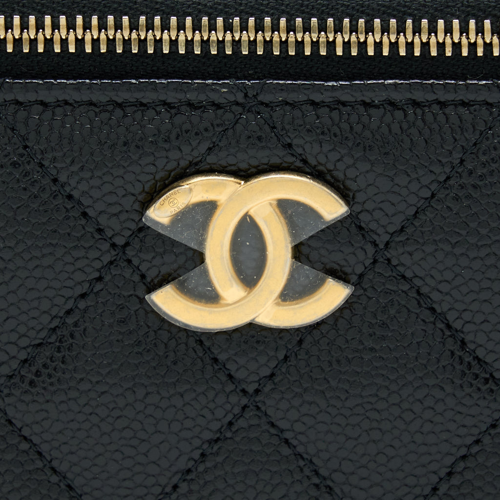 chanel-letter-top-handle-long-vanity-caviar-black-ghw