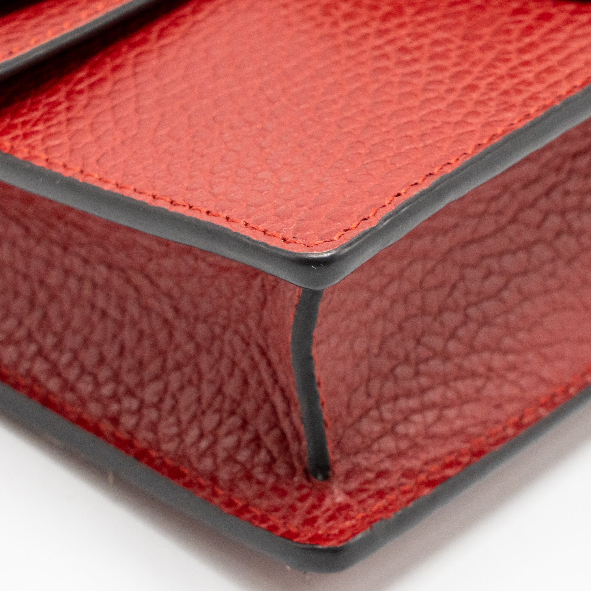 gucci-dionysus-mini-bag-calfskin-red-multicolour-hardware