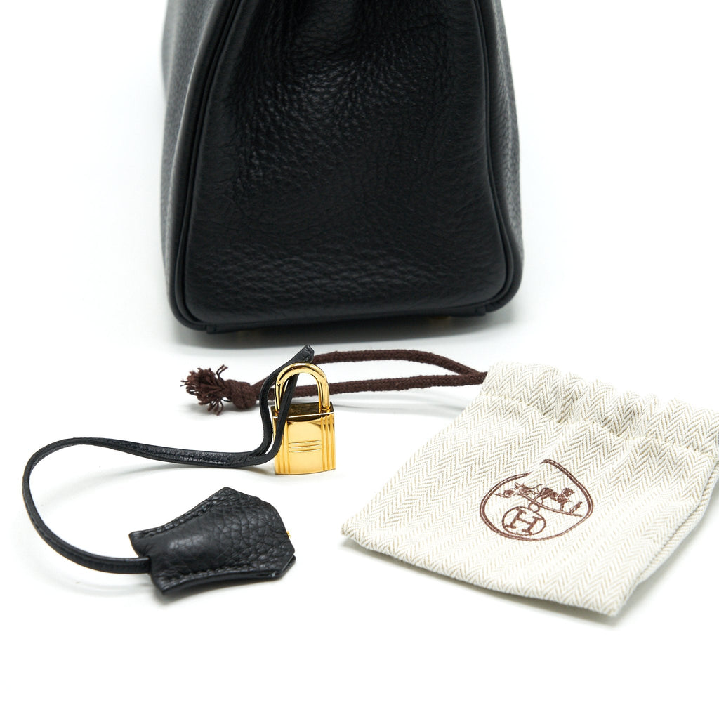 hermes-kelly-32-black-ghw-stamp-k-1