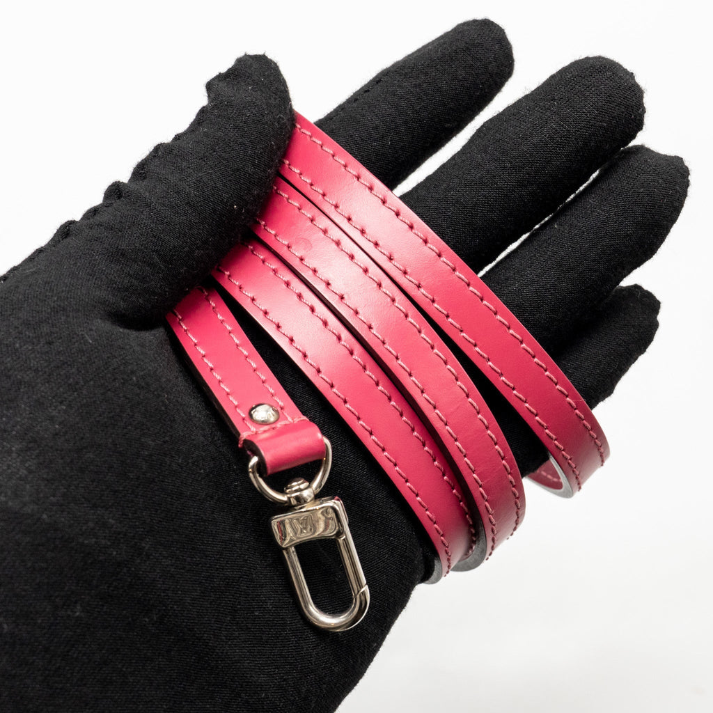 louis-vuitton-alma-bb-epi-pink-shw-1