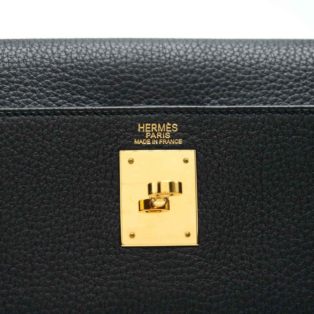 hermes-kelly-32-black-ghw-stamp-k-1