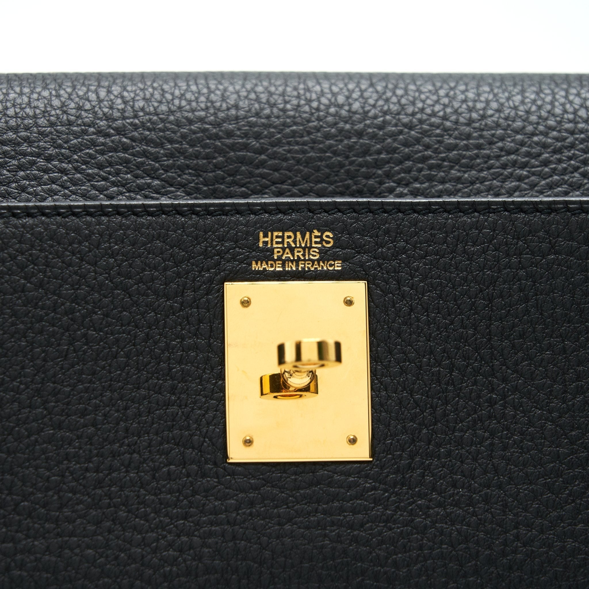 hermes-kelly-32-black-ghw-stamp-k-1
