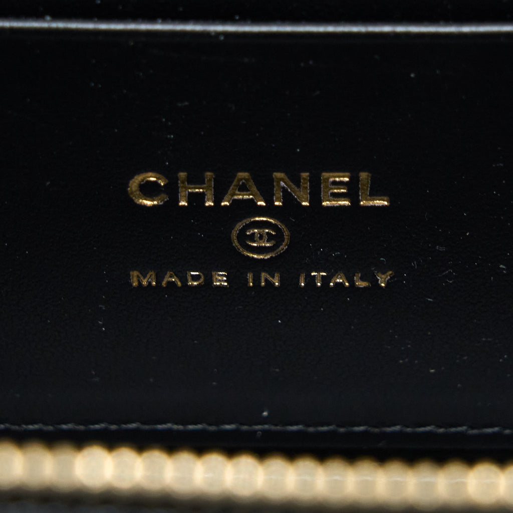 chanel-letter-top-handle-long-vanity-caviar-black-ghw