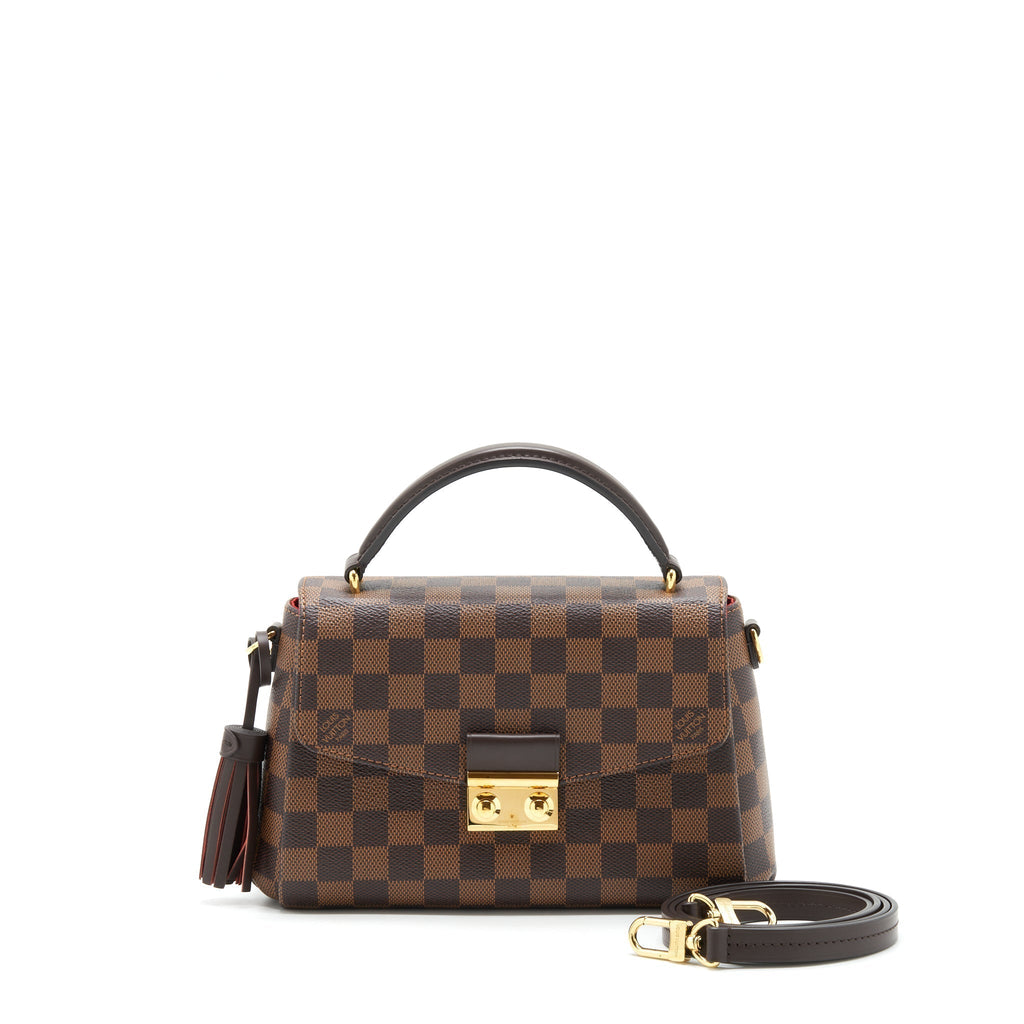 lv-damier-ebene