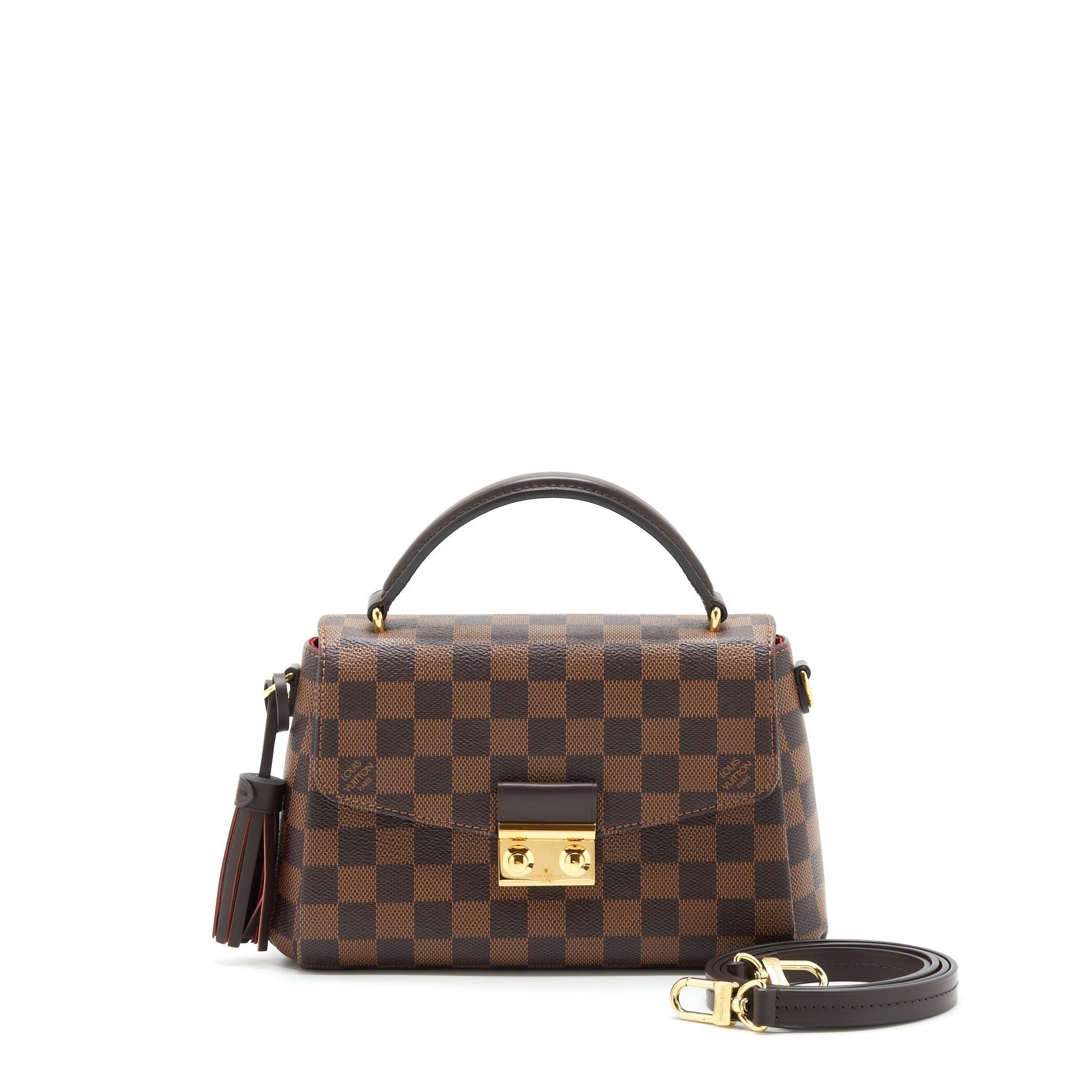 lv-damier-ebene