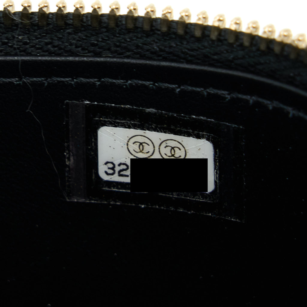chanel-letter-top-handle-long-vanity-caviar-black-ghw