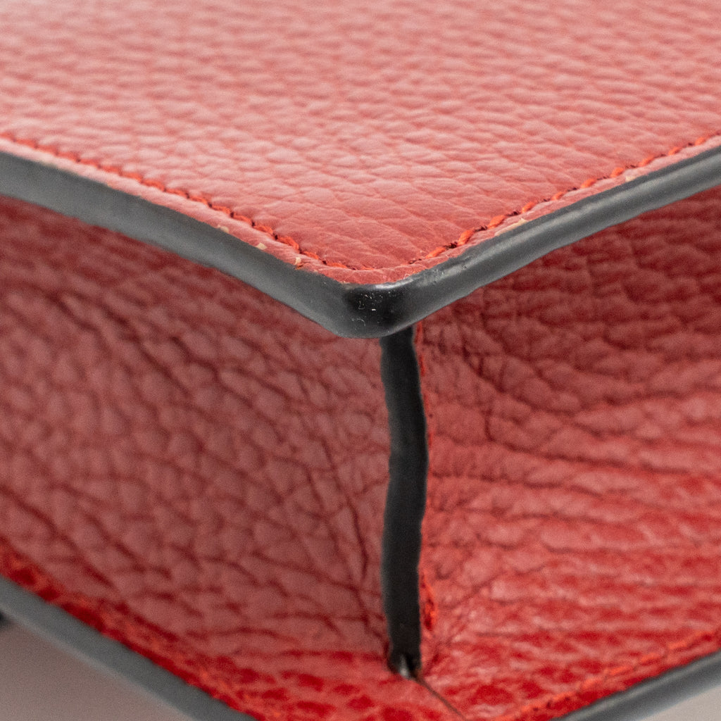 gucci-dionysus-mini-bag-calfskin-red-multicolour-hardware