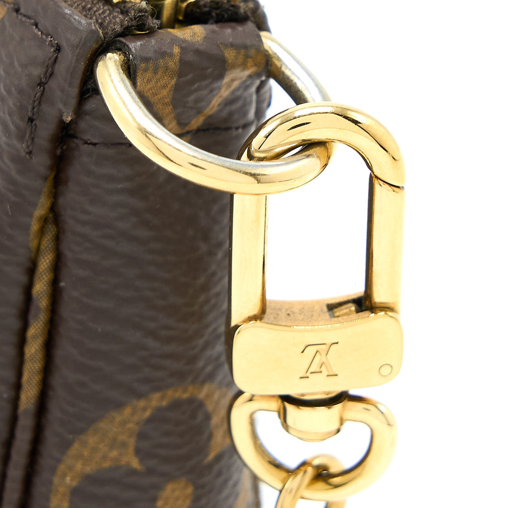louis-vuitton-mini-pochette-monogram-canvas-ghw-3