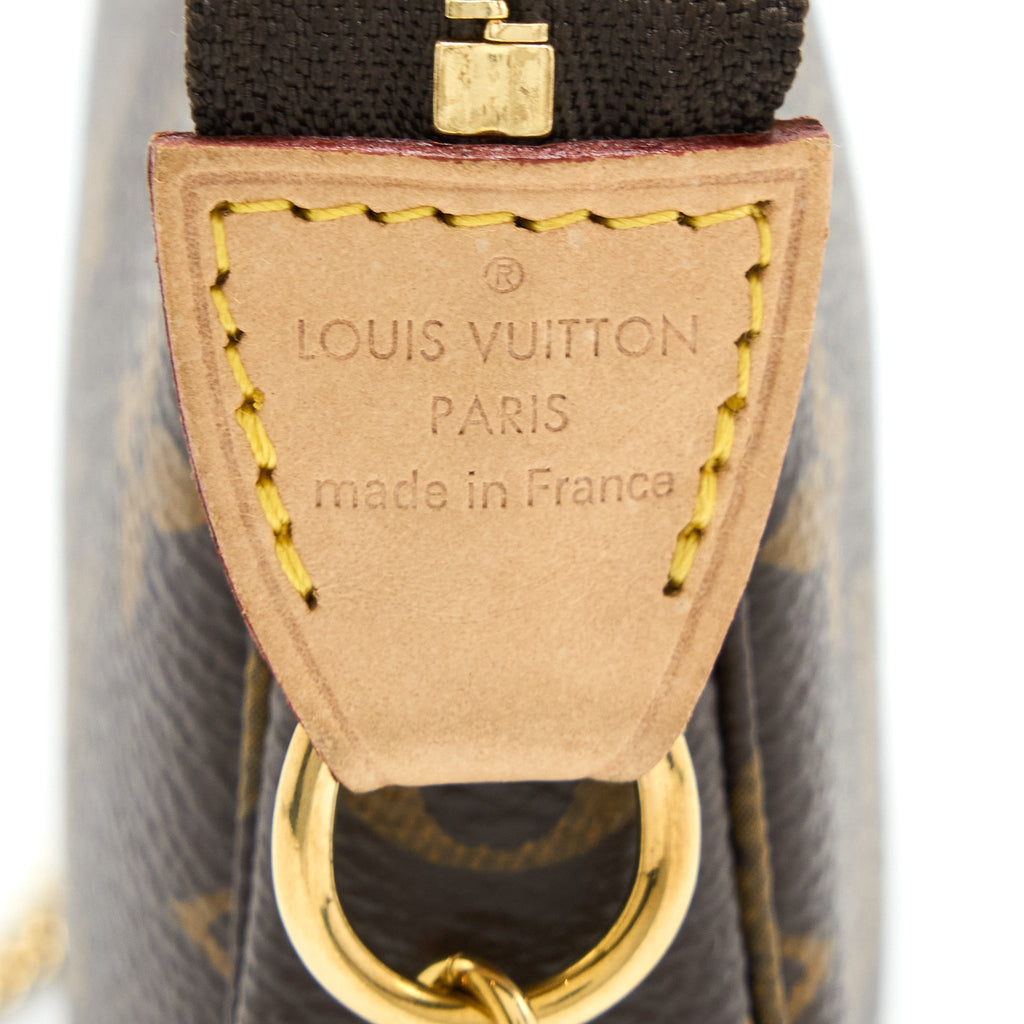 louis-vuitton-mini-pochette-monogram-canvas-ghw-3