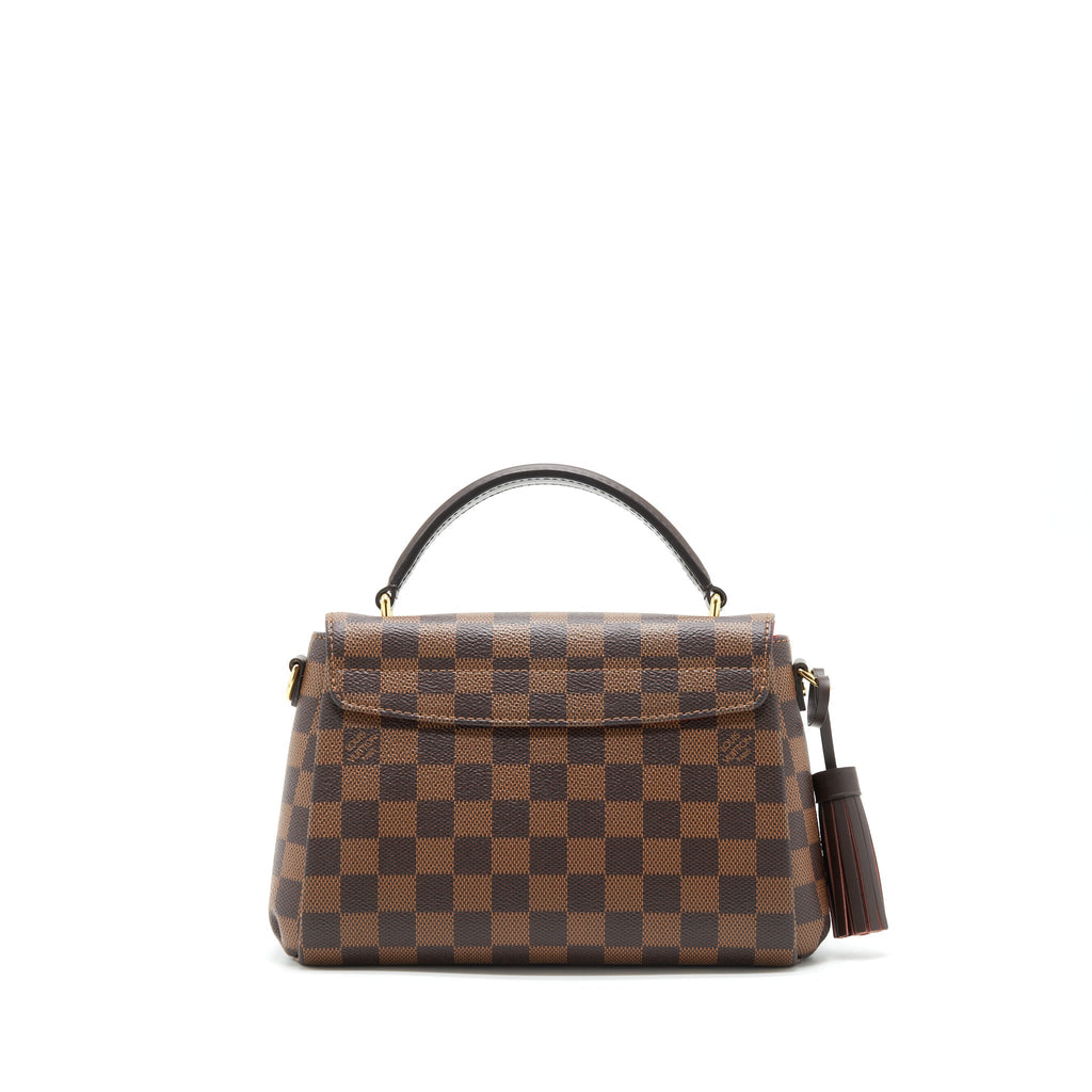 lv-damier-ebene