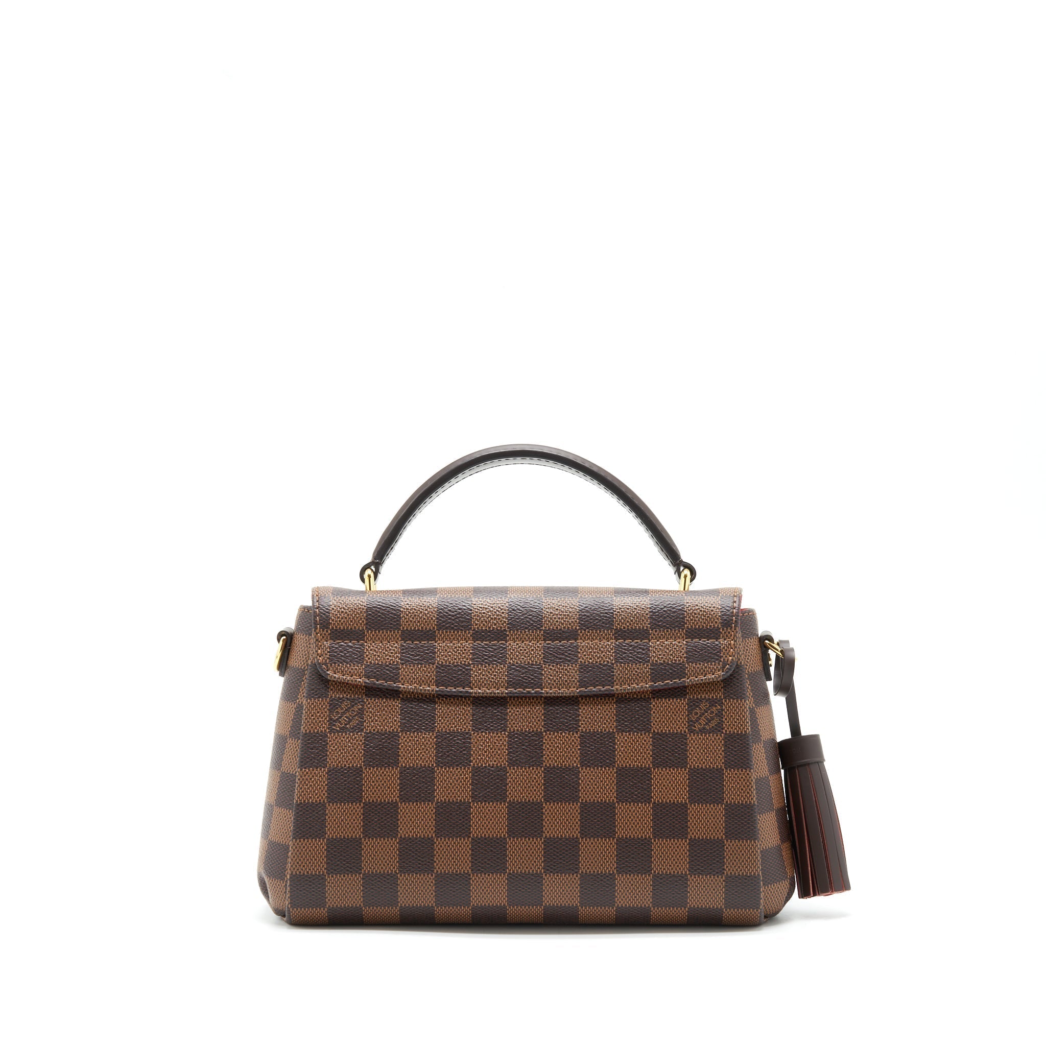 lv-damier-ebene