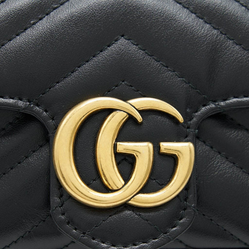 gucci-gg-marmont-super-mini-leather-bag-in-black