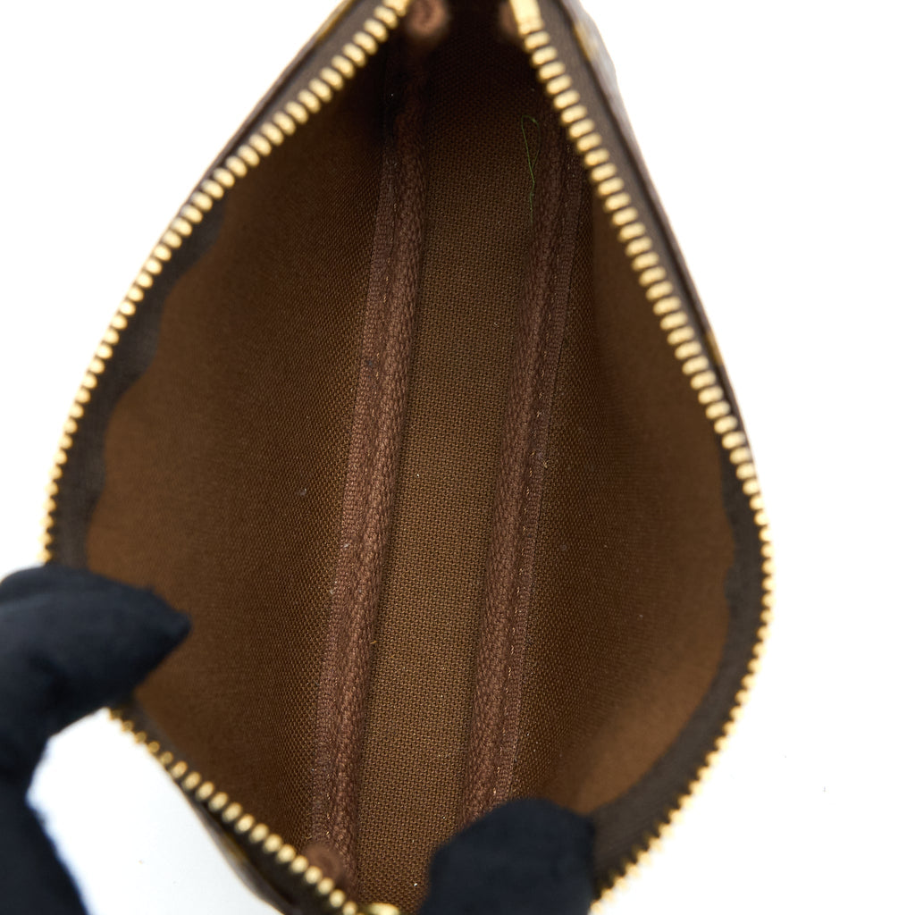 louis-vuitton-mini-pochette-monogram-canvas-ghw-3