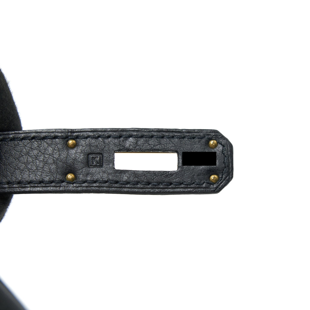 hermes-kelly-32-black-ghw-stamp-k-1