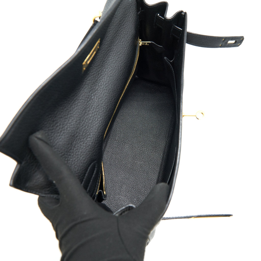 hermes-kelly-32-black-ghw-stamp-k-1