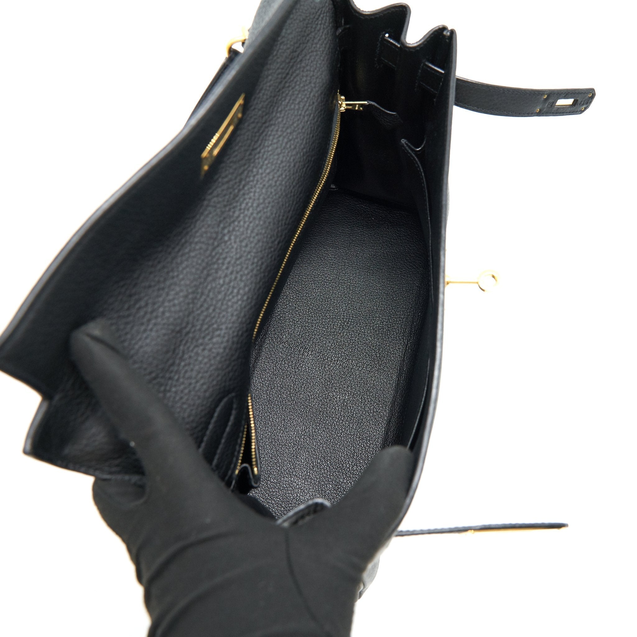 hermes-kelly-32-black-ghw-stamp-k-1