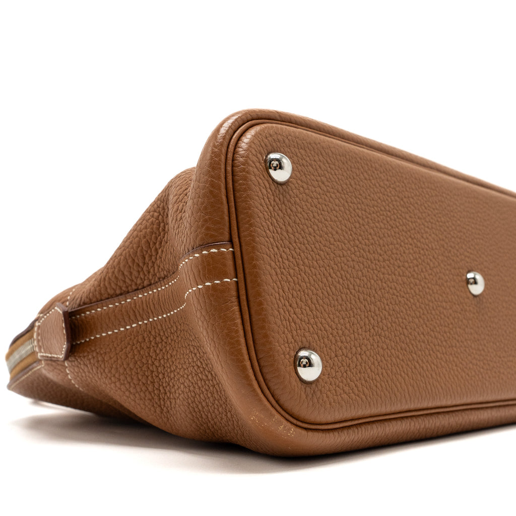 hermes-bolide-31-clemence-gold-shw-stamp-square-r