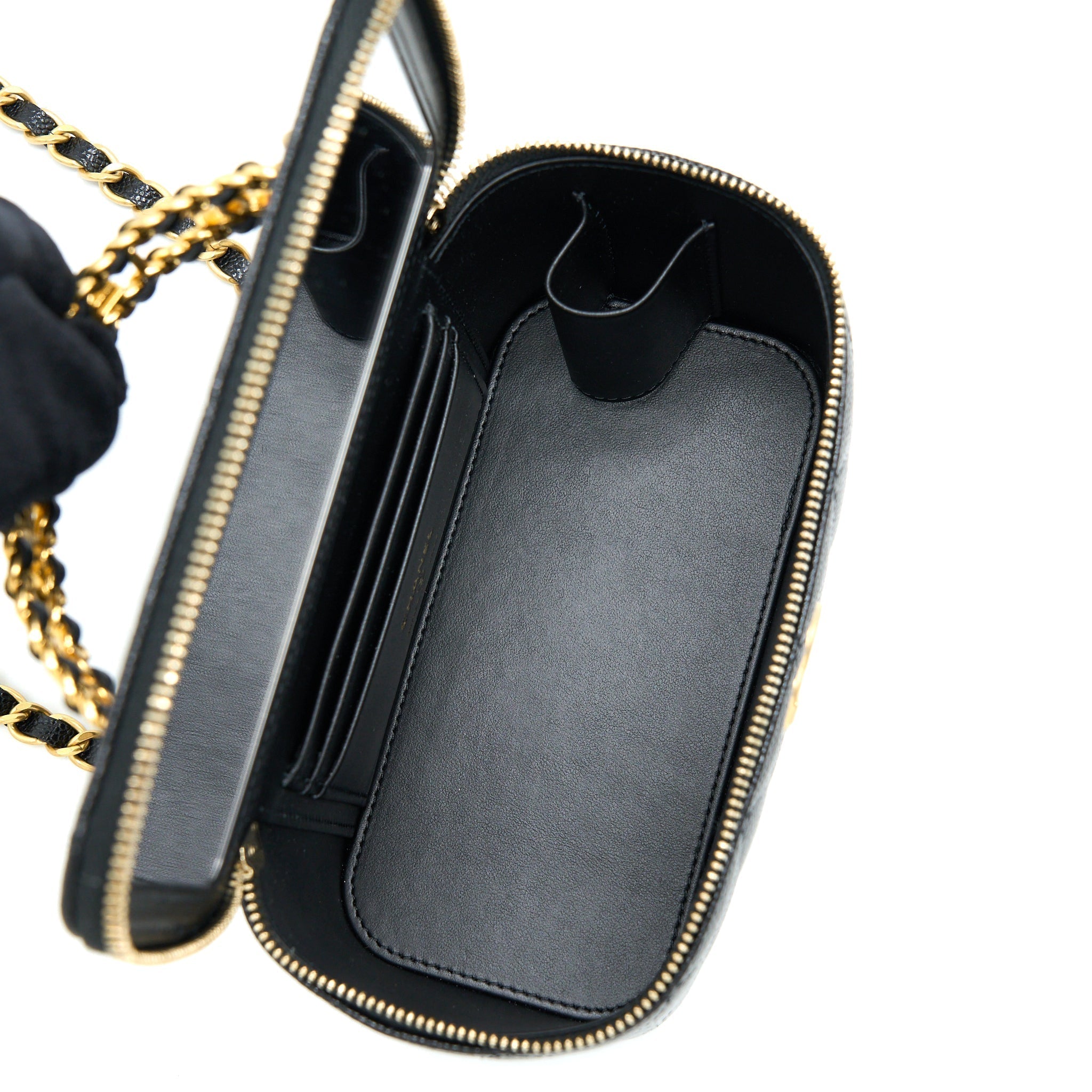 chanel-letter-top-handle-long-vanity-caviar-black-ghw