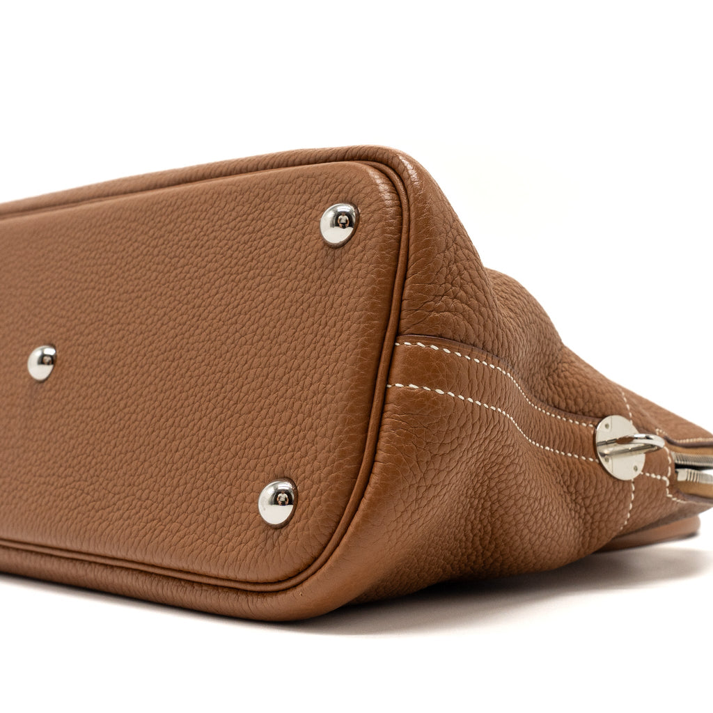 hermes-bolide-31-clemence-gold-shw-stamp-square-r