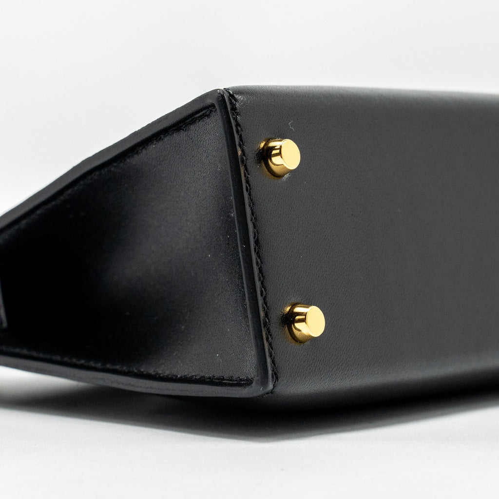 hermes-mini-kelly-tadelakt-black-ghw-stamp-b