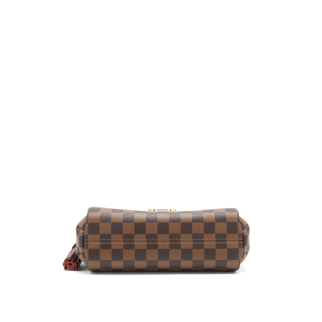 lv-damier-ebene