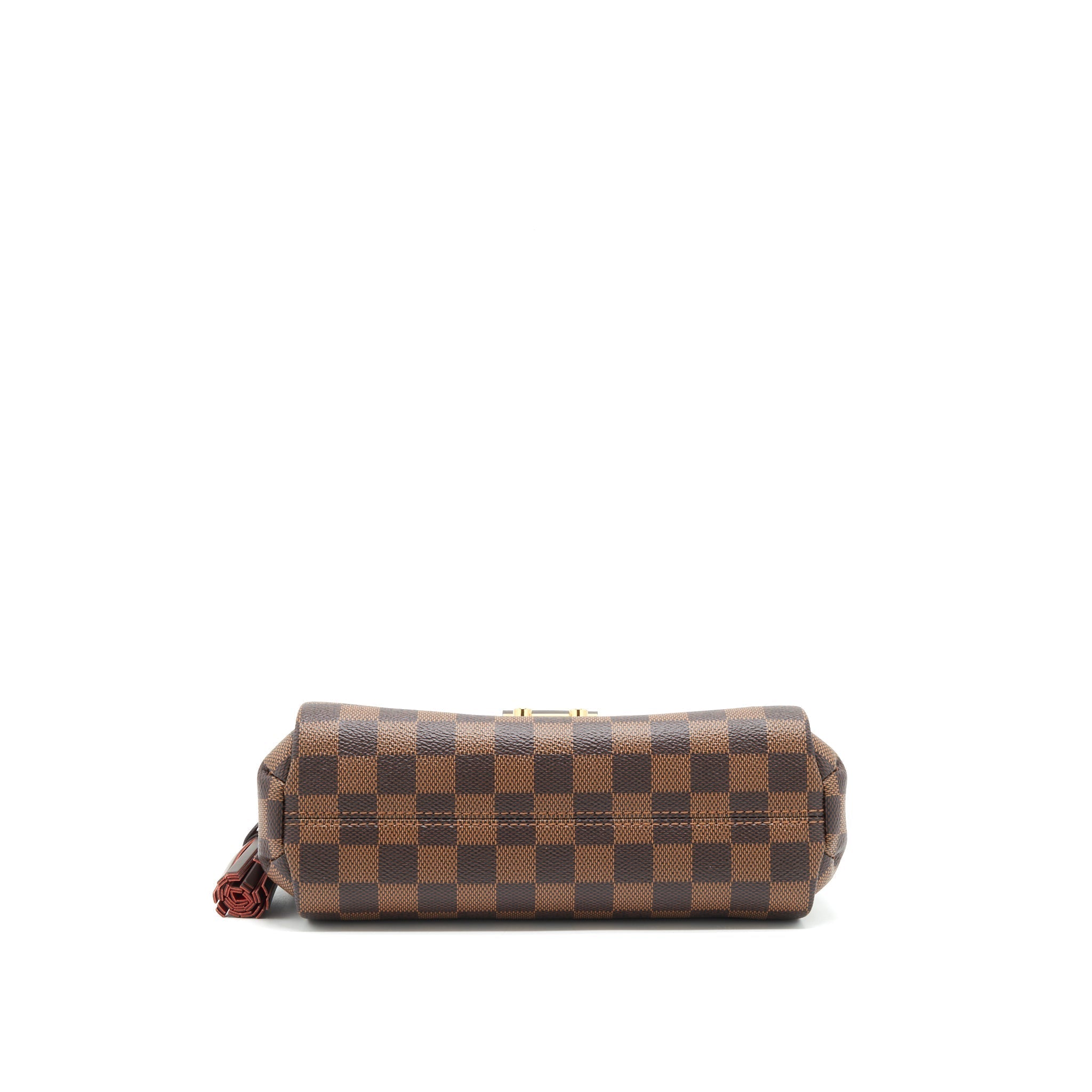 lv-damier-ebene