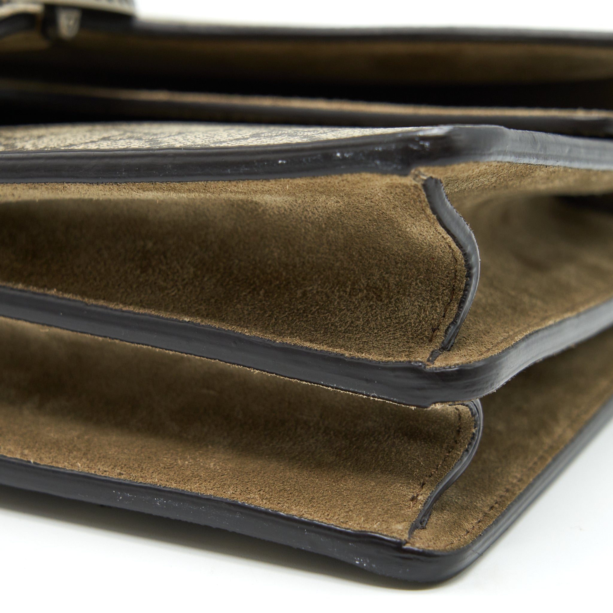 gucci-small-dionysus-bag-in-beige