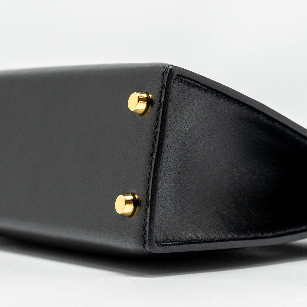 hermes-mini-kelly-tadelakt-black-ghw-stamp-b