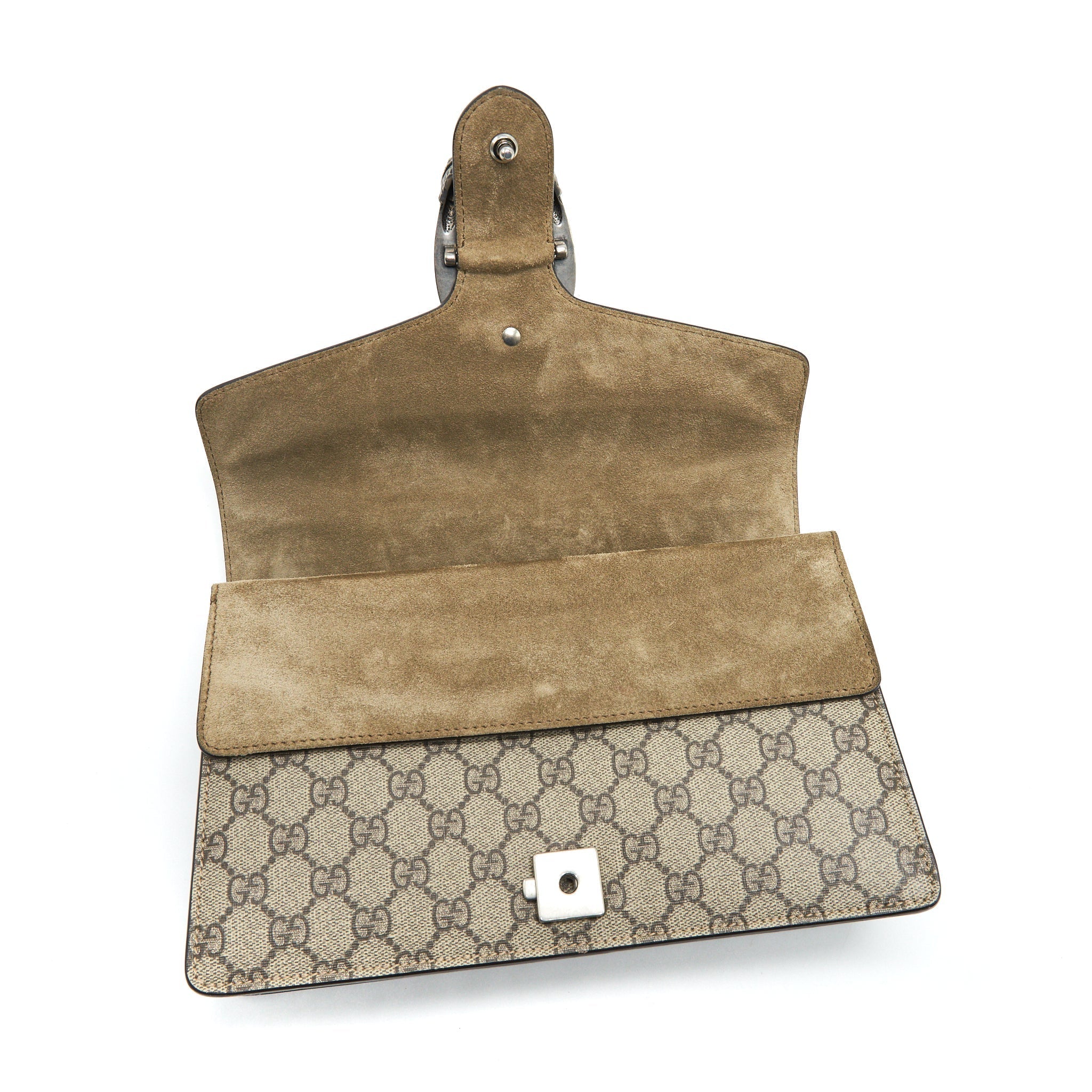 gucci-small-dionysus-bag-in-beige