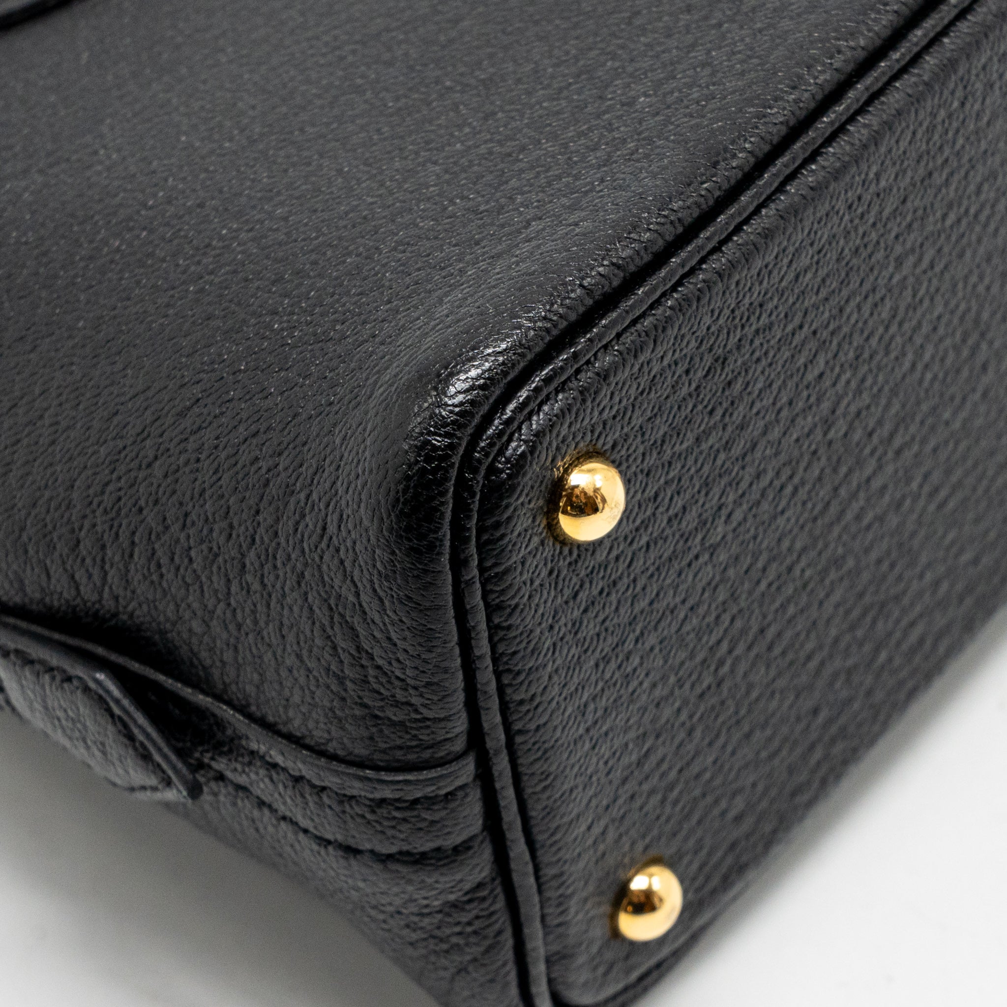 hermes-mini-bolide-chevre-mysore-black-ghw-stamp-b