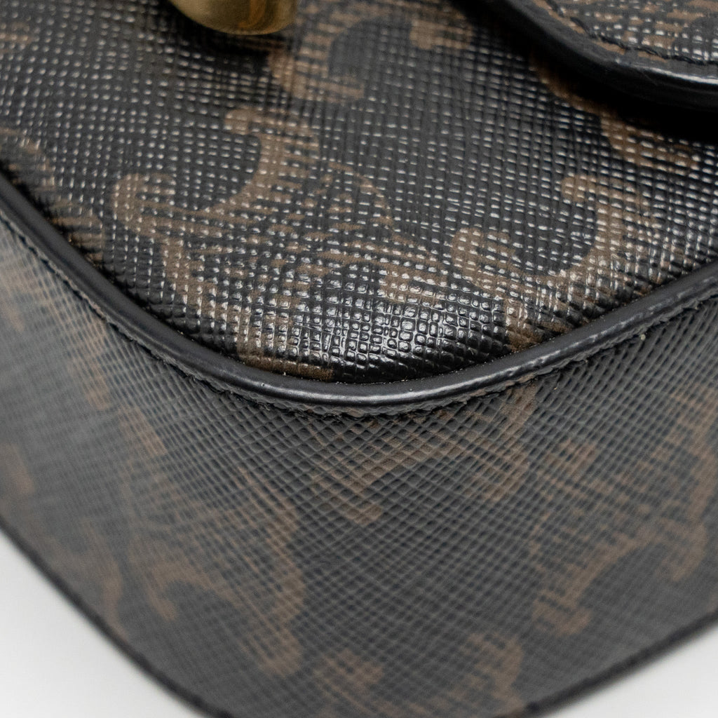 celine-mini-claud-bag-triomphe-canvas-calfskin-tan-ghw