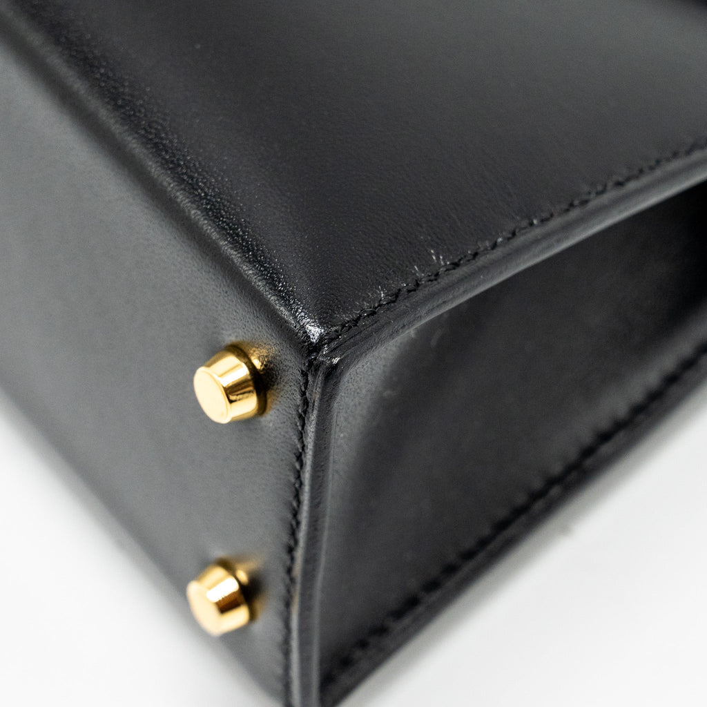 hermes-mini-kelly-tadelakt-black-ghw-stamp-b