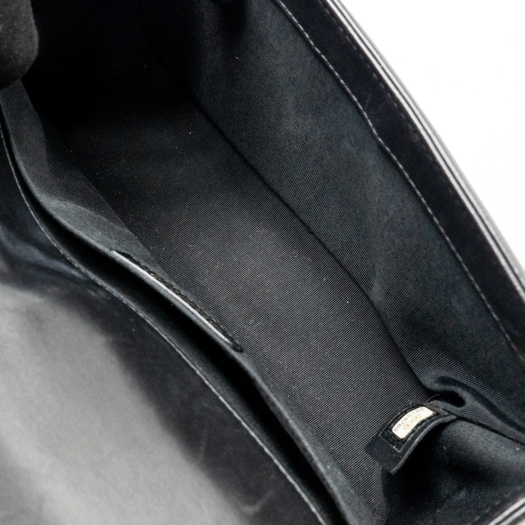 chanel-medium-boy-bag-lambskin-black-ghw-1