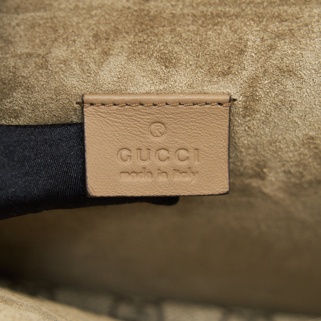 gucci-small-dionysus-bag-in-beige