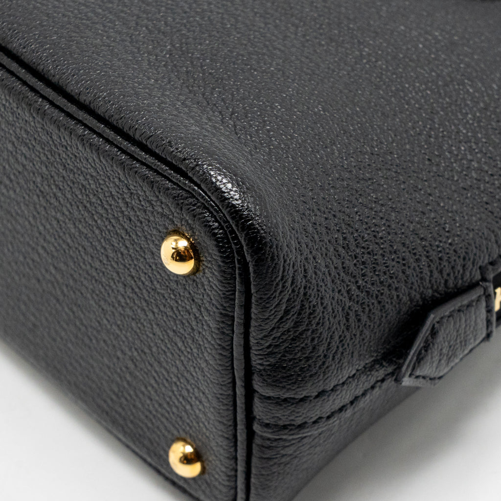 hermes-mini-bolide-chevre-mysore-black-ghw-stamp-b