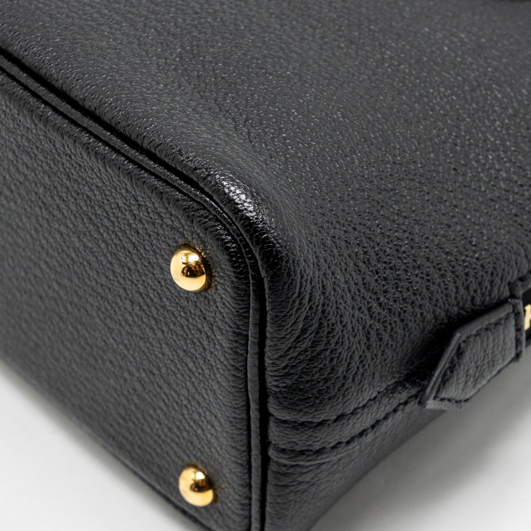 hermes-mini-bolide-chevre-mysore-black-ghw-stamp-b