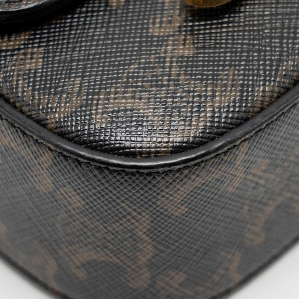 celine-mini-claud-bag-triomphe-canvas-calfskin-tan-ghw
