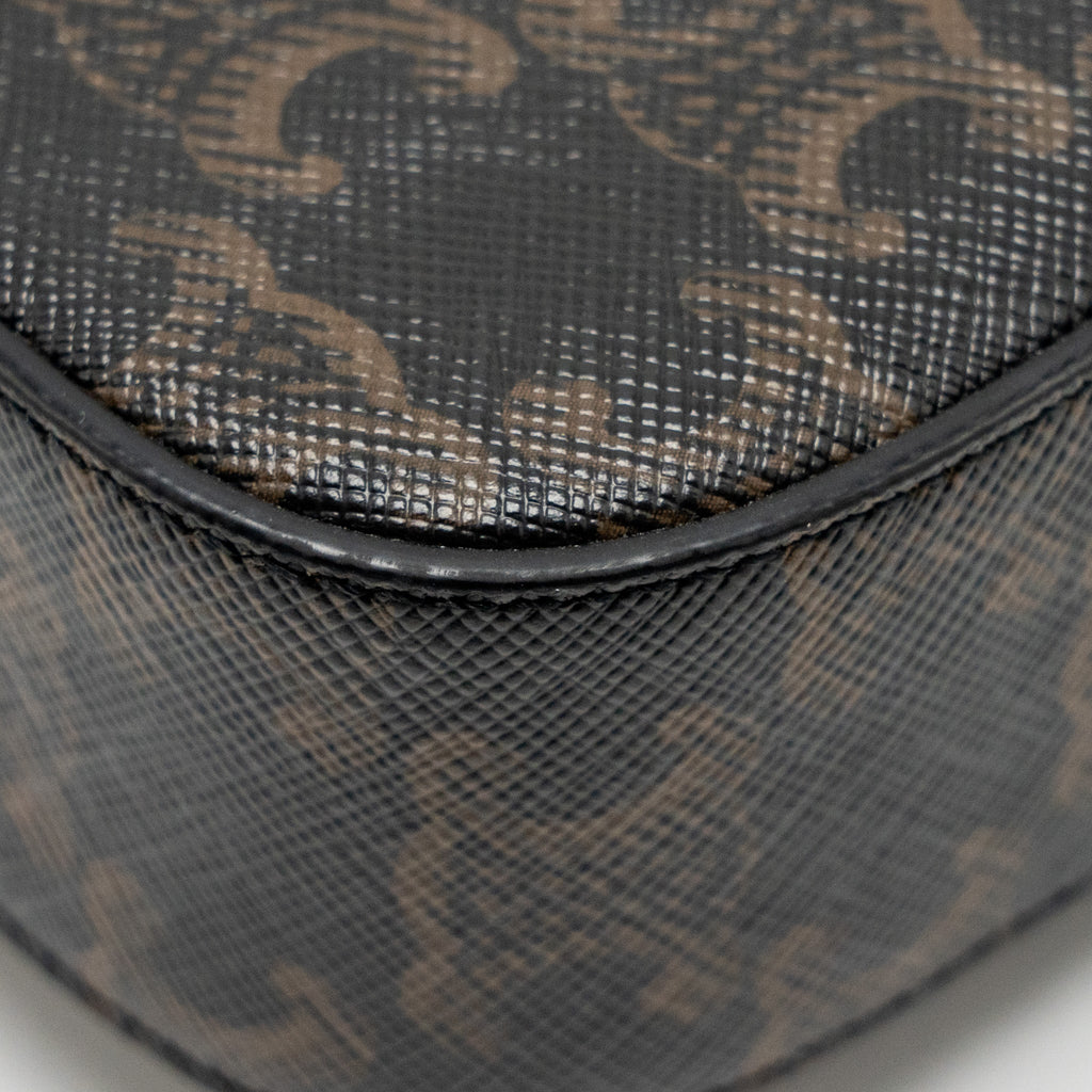 celine-mini-claud-bag-triomphe-canvas-calfskin-tan-ghw