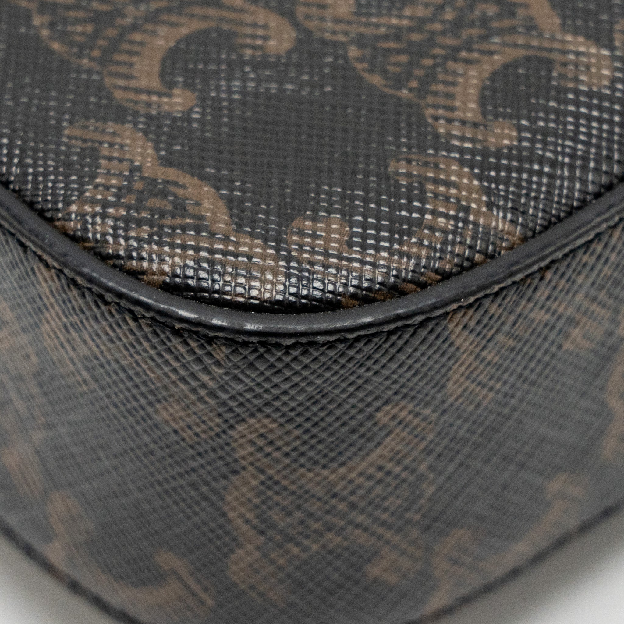 celine-mini-claud-bag-triomphe-canvas-calfskin-tan-ghw