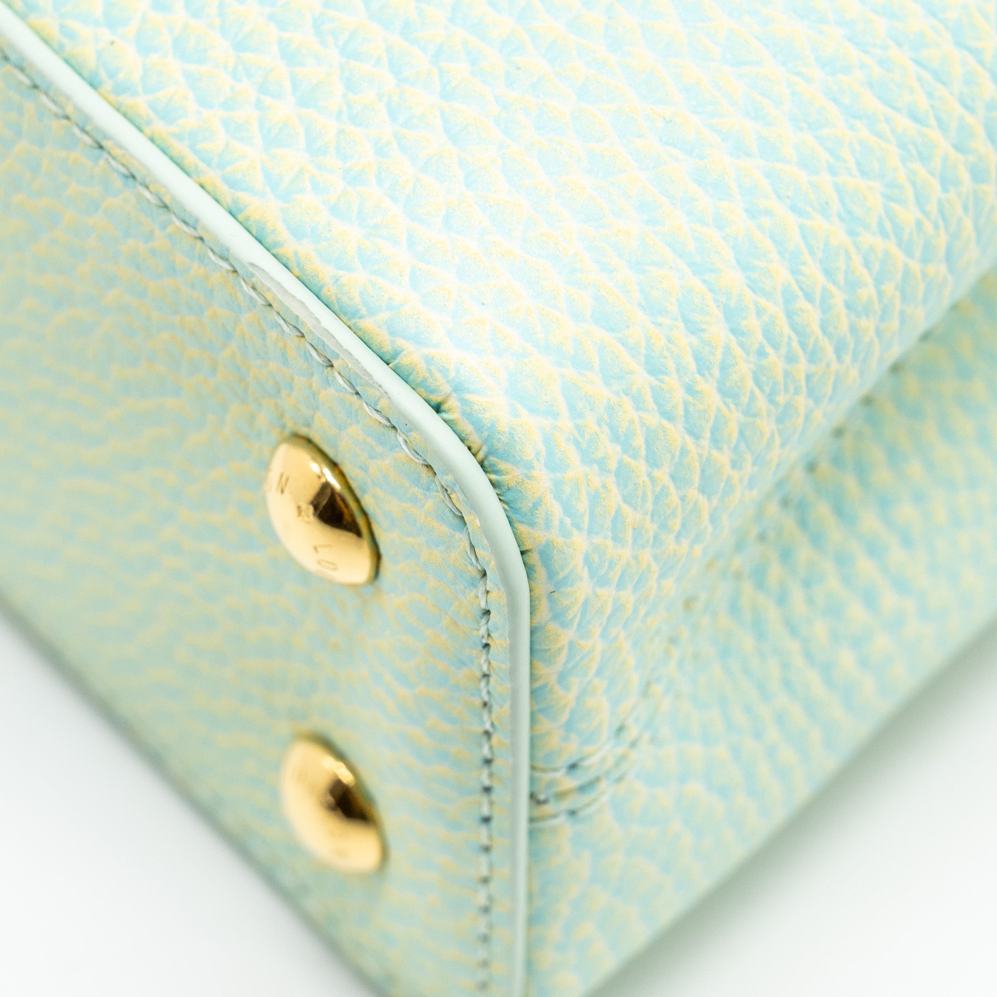 louis-vuitton-mini-capucines-calfskin-iridescent-green-lghw