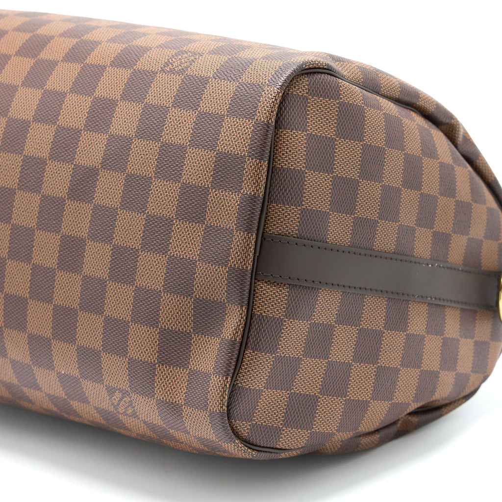 louis-vuitton-speedy-bandouliere-30-damier-ebene-ghw