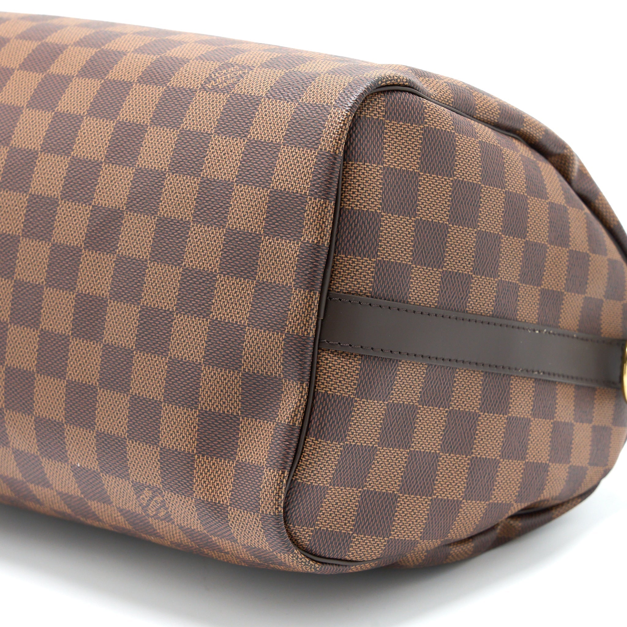 louis-vuitton-speedy-bandouliere-30-damier-ebene-ghw