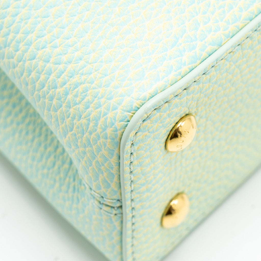 louis-vuitton-mini-capucines-calfskin-iridescent-green-lghw